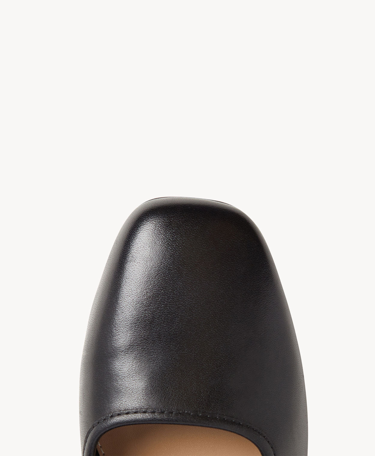 Blaire Ballet Flat - Flats Dress | Womens Shoes - Merchant 1948