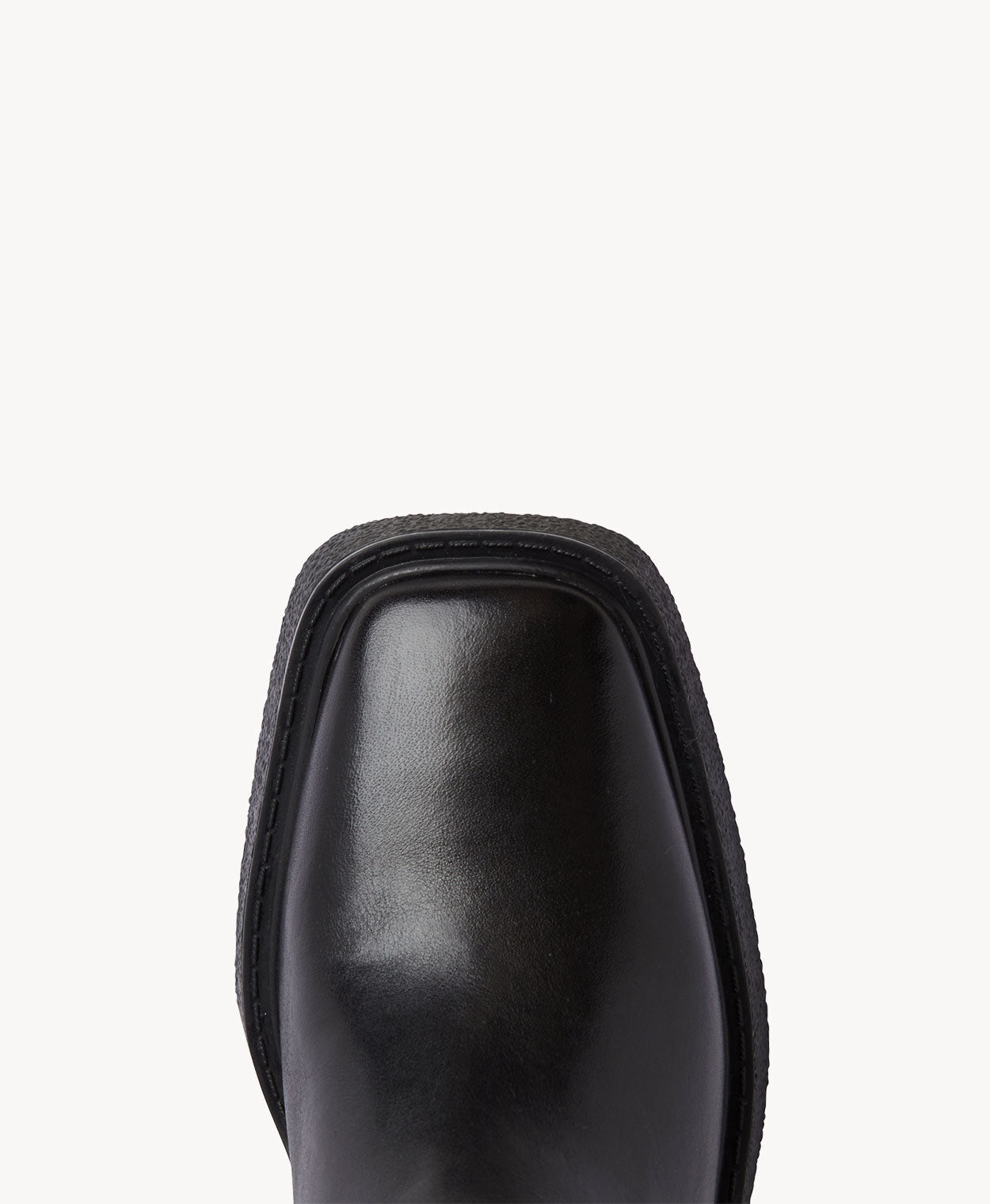 Blake Knee High Boot - Boots Long | Womens Shoes - Merchant 1948