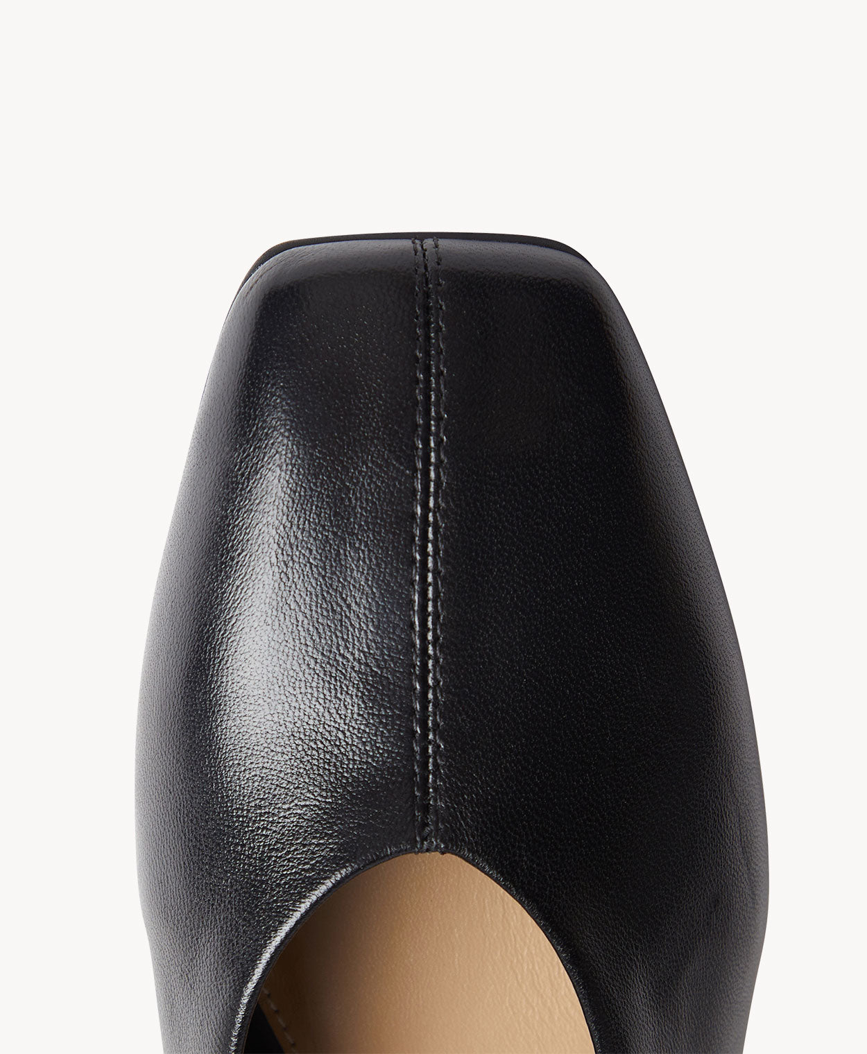 Blake Ballet Flat - - Merchant 1948
