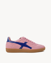 Crossroads Sneaker - Sneaker | Womens Shoes - Merchant 1948