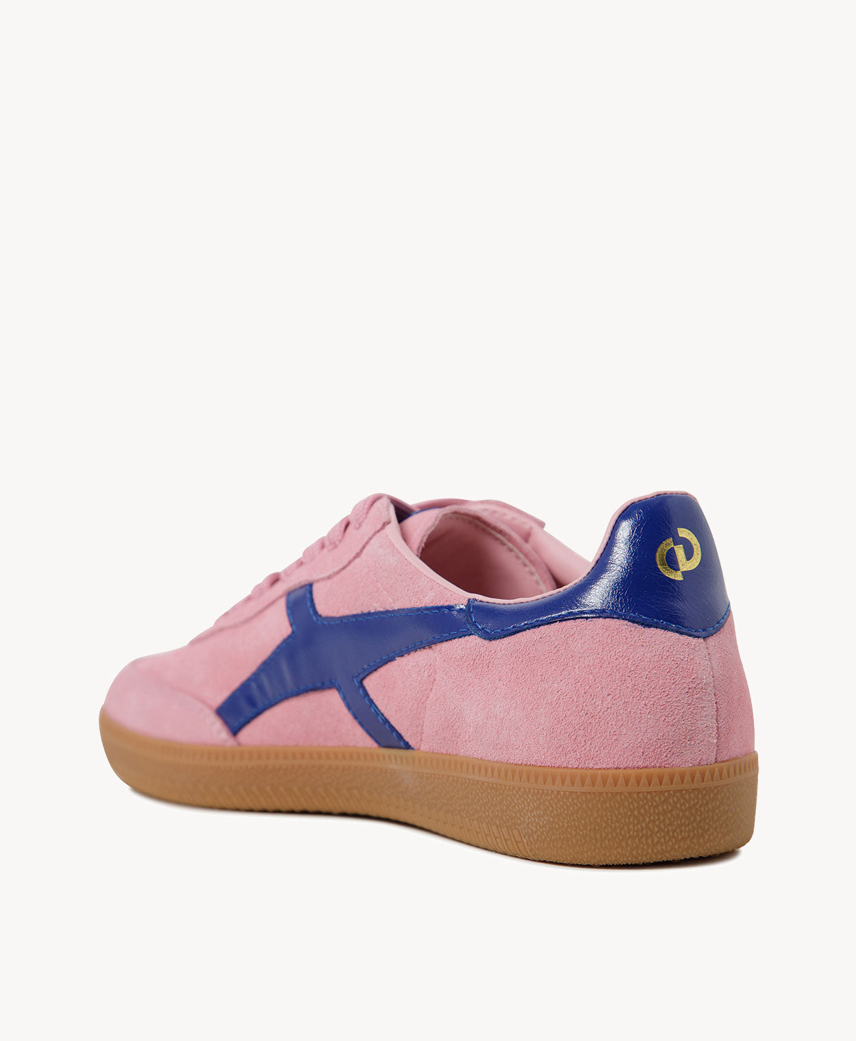 Crossroads Sneaker - Sneaker | Womens Shoes - Merchant 1948
