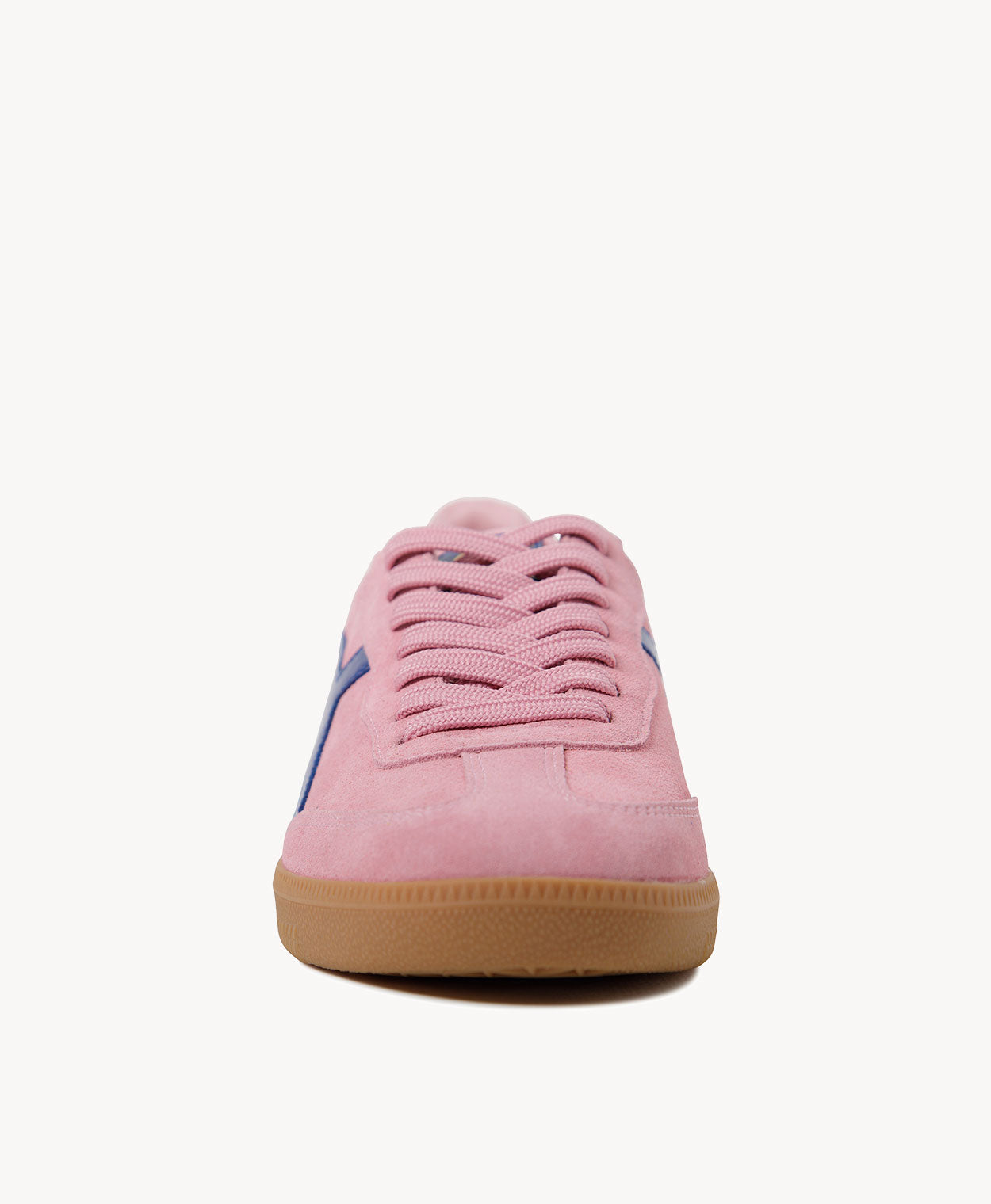 Crossroads Sneaker - Sneaker | Womens Shoes - Merchant 1948