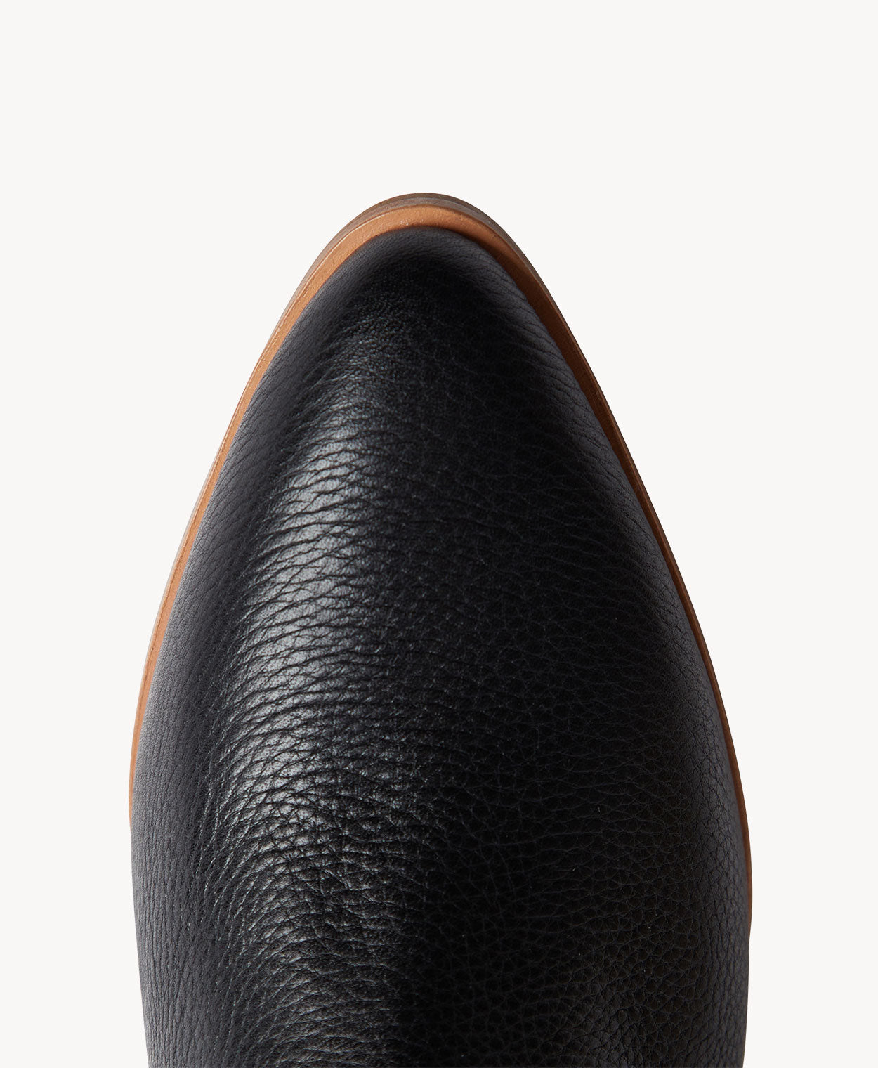 Bolton Ankle Boot - - Merchant 1948