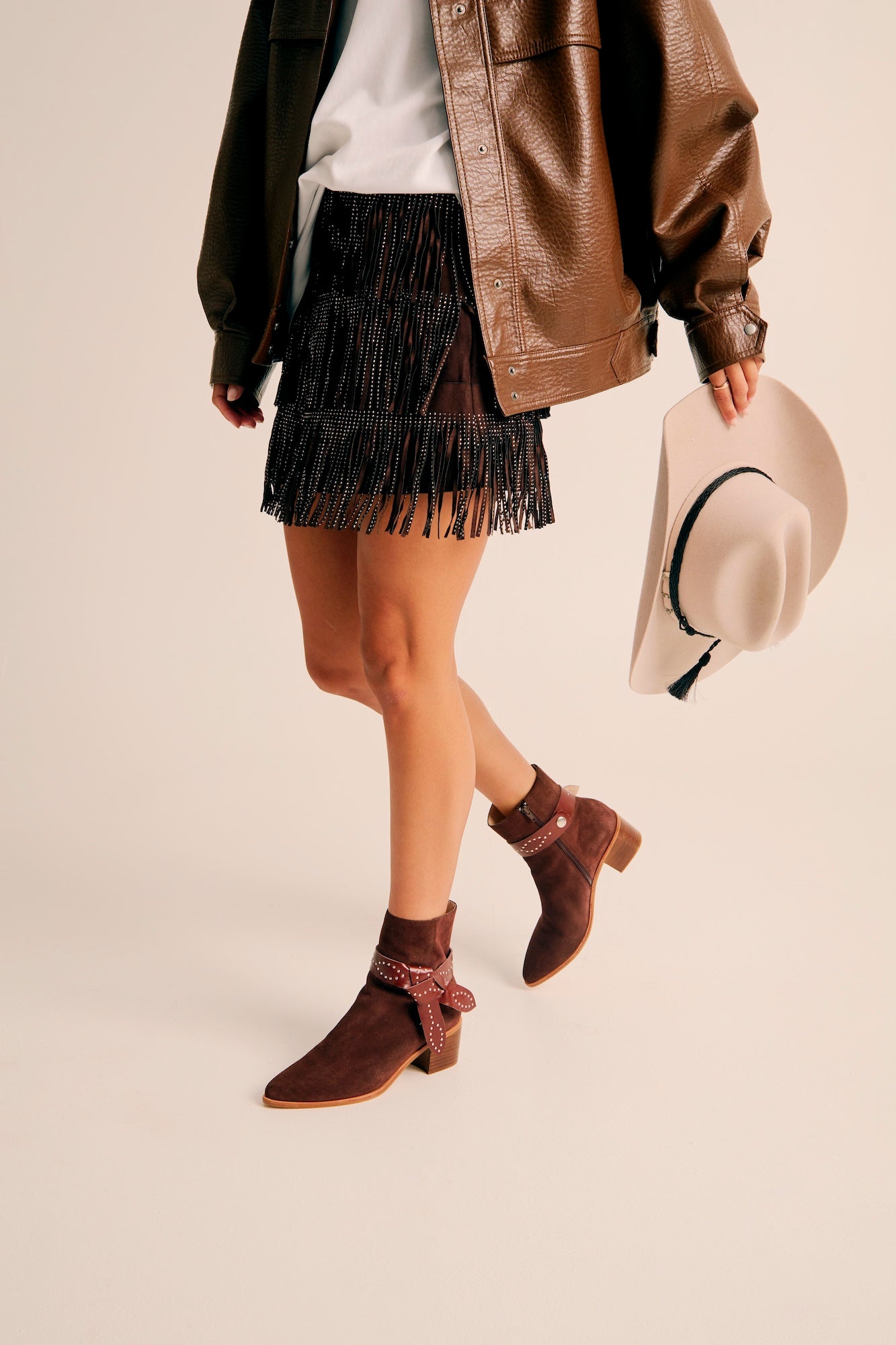 Bolton | Chestnut Suede-ECOMM