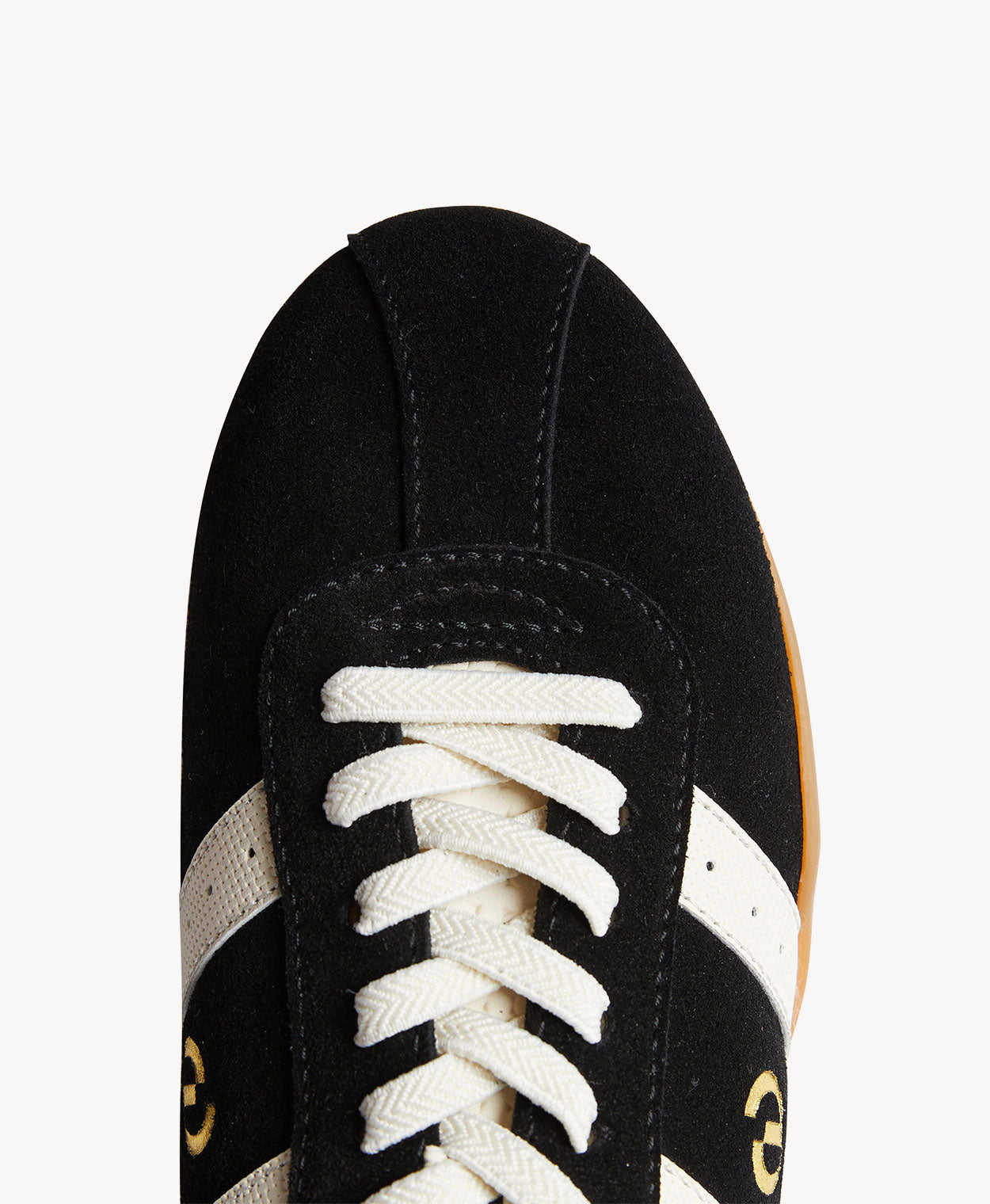 Alley Sneaker - Sneaker | Womens Shoes - Merchant 1948
