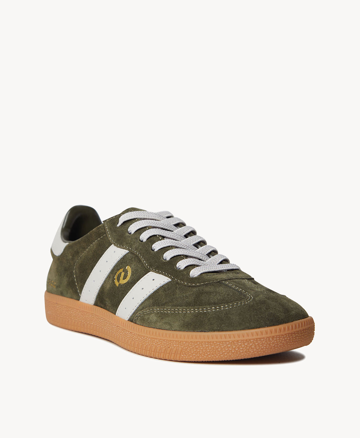 Parallel Sneaker - Sneaker | Womens Shoes - Merchant 1948