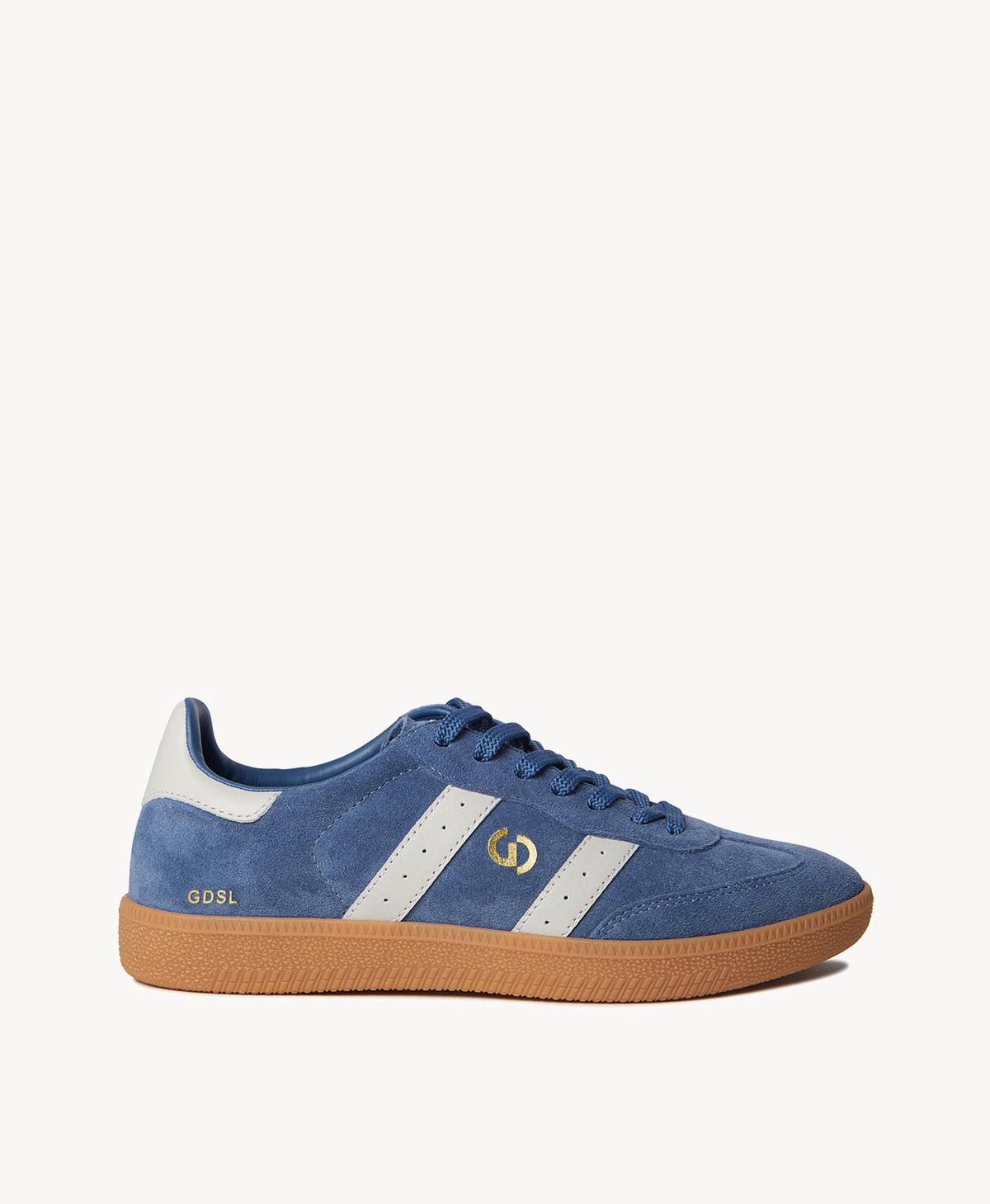Parallel Sneaker - Sneaker | Womens Shoes - Merchant 1948