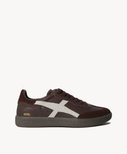 Men's Crossroads Sneaker - Sneaker | Mens Shoes - Merchant 1948