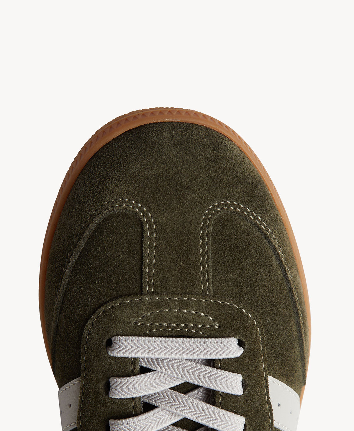 Parallel Sneaker - Sneaker | Womens Shoes - Merchant 1948