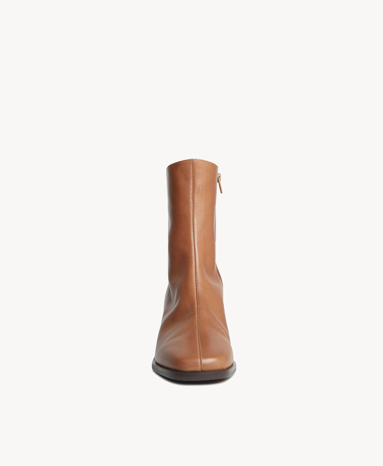 Bonner Ankle Boot - - Merchant 1948