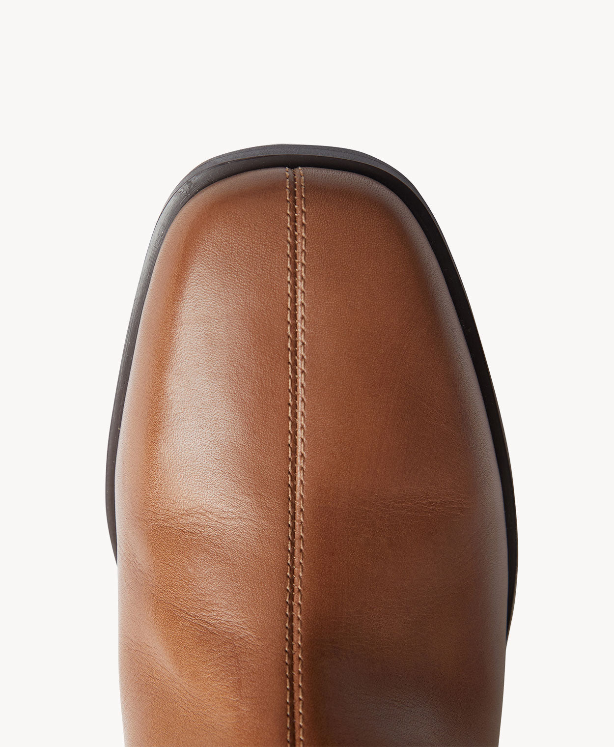 Bonner Ankle Boot - - Merchant 1948