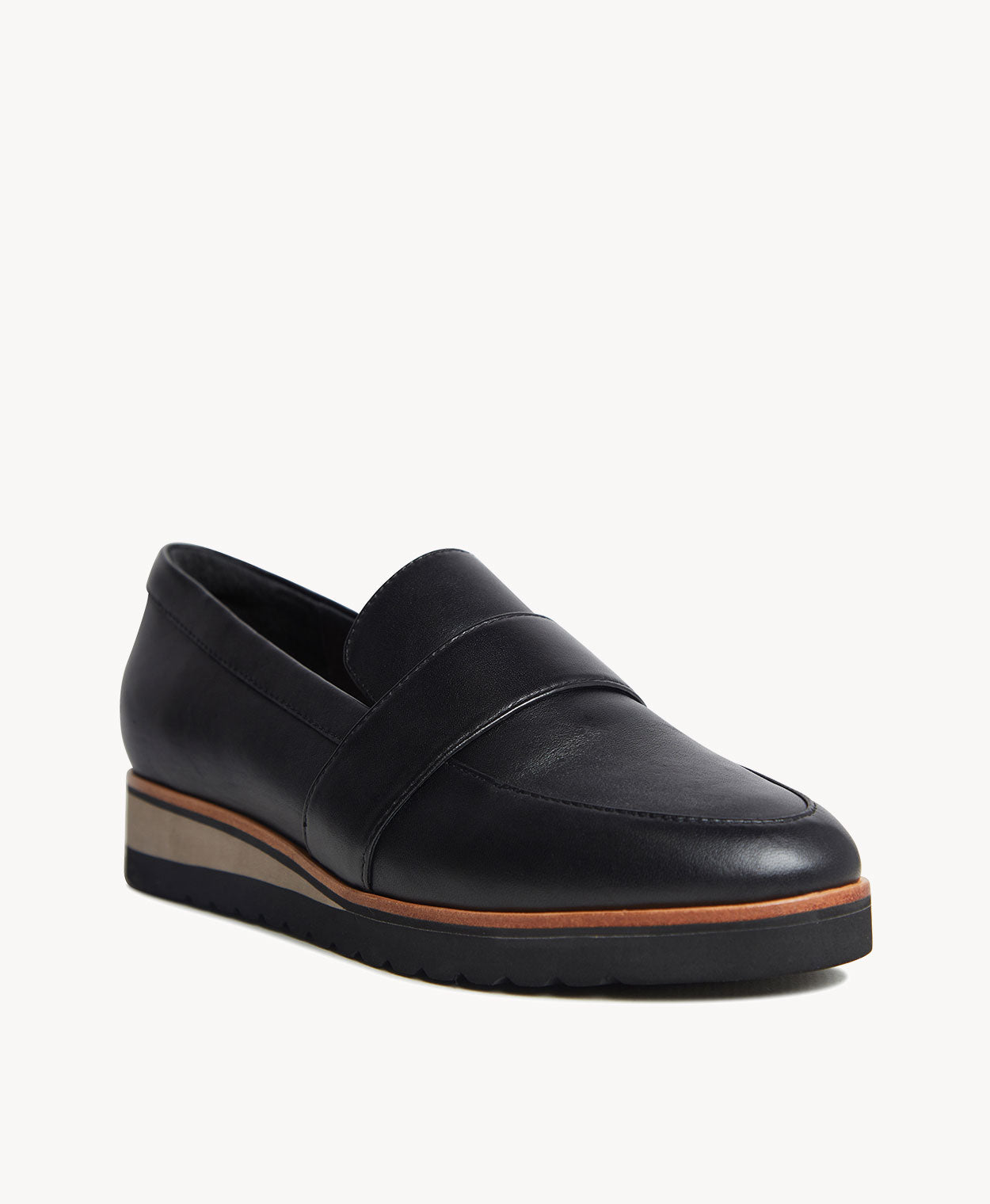 Bonny Flat - - Merchant 1948