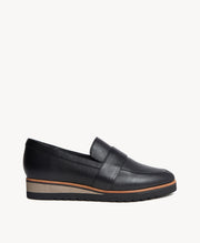 Bonny Flat - - Merchant 1948