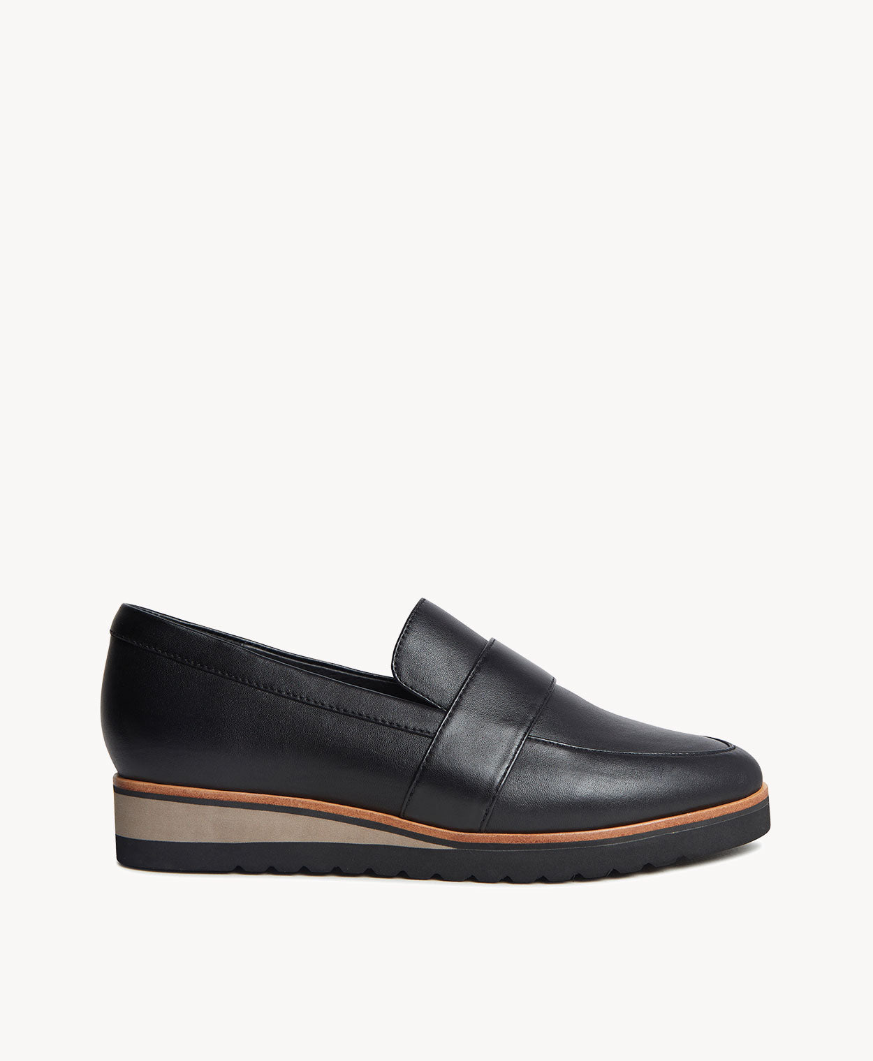 Bonny Flat - - Merchant 1948