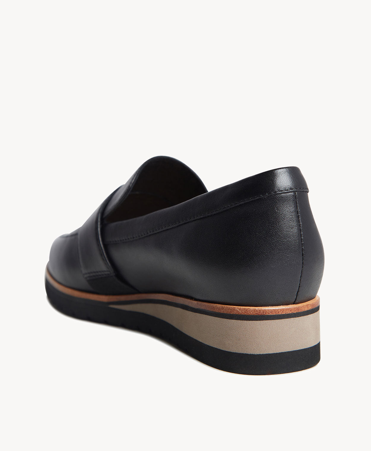 Bonny Flat - - Merchant 1948