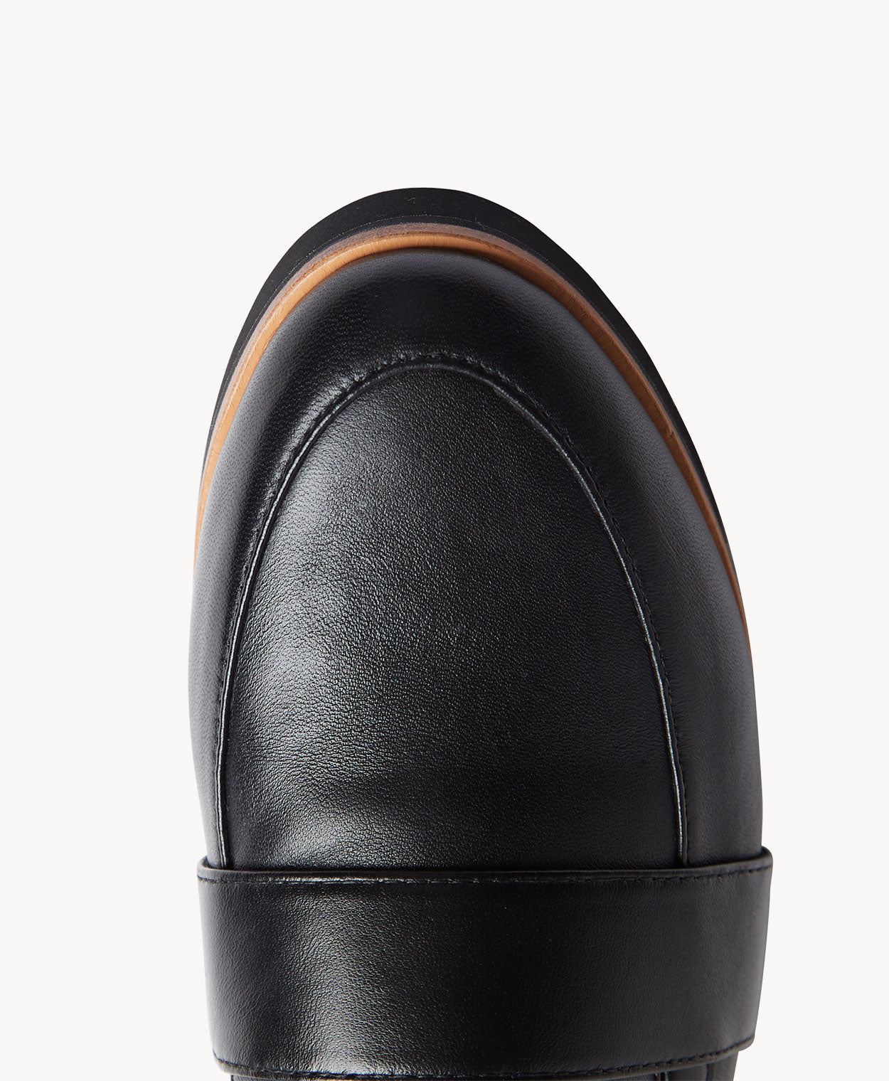 Bonny Flat - - Merchant 1948