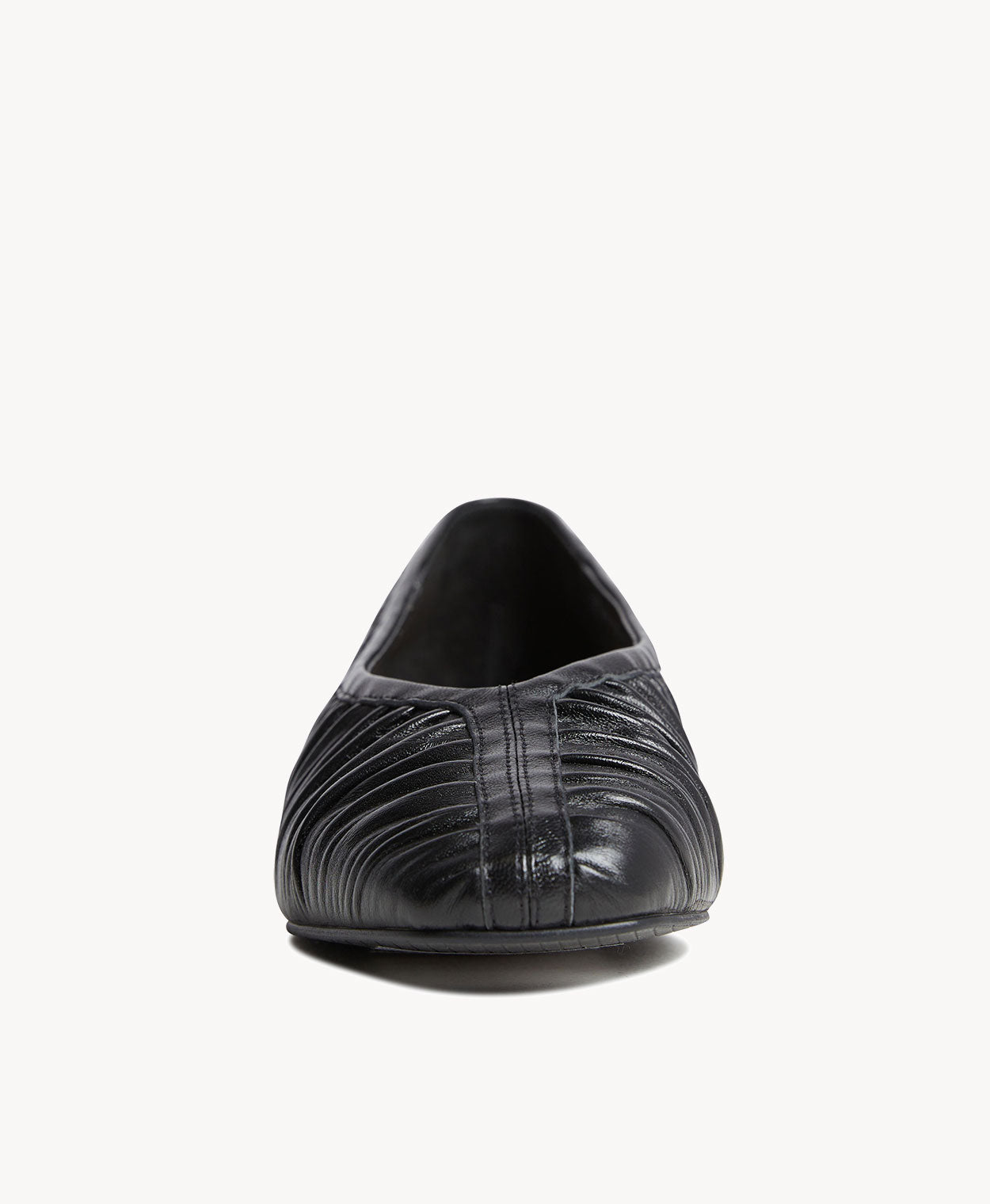 Bonsai Dress Flats - - Merchant 1948