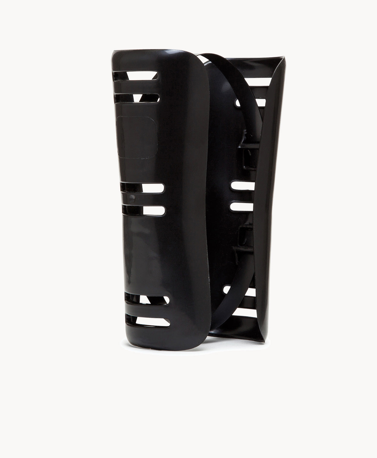 Boot Fillers Small - Care Products | Womens Care - Merchant 1948