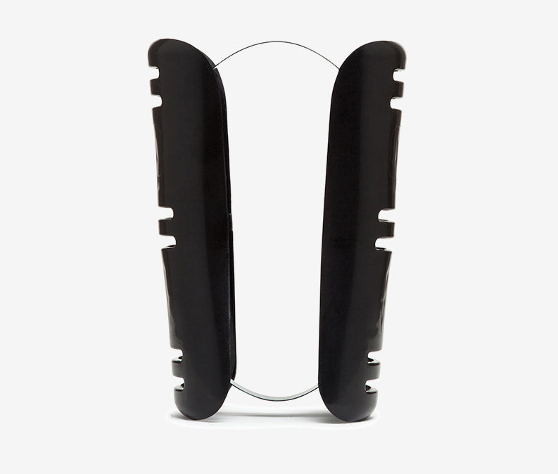 Boot Fillers Small - Care Products | Womens Care - Merchant 1948