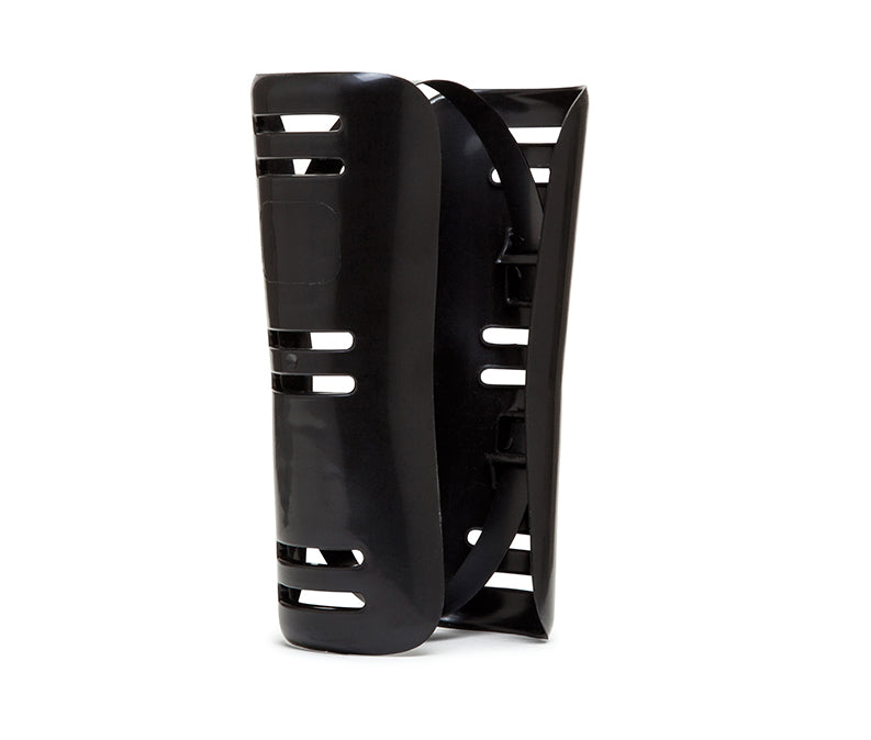 Boot Fillers Small - Care Products | Womens Care - Merchant 1948