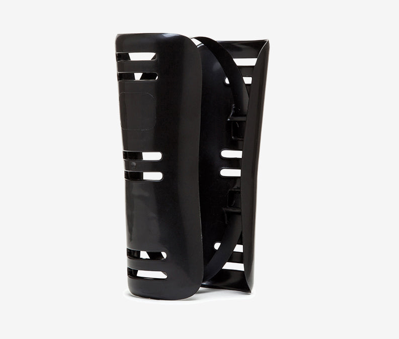 Boot Fillers Small - Care Products | Womens Care - Merchant 1948