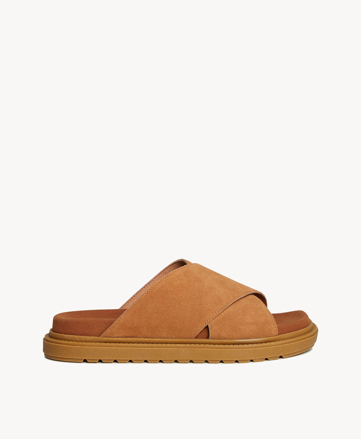 Bosa Sandal - Sandals Casual | Womens Shoes - Merchant 1948