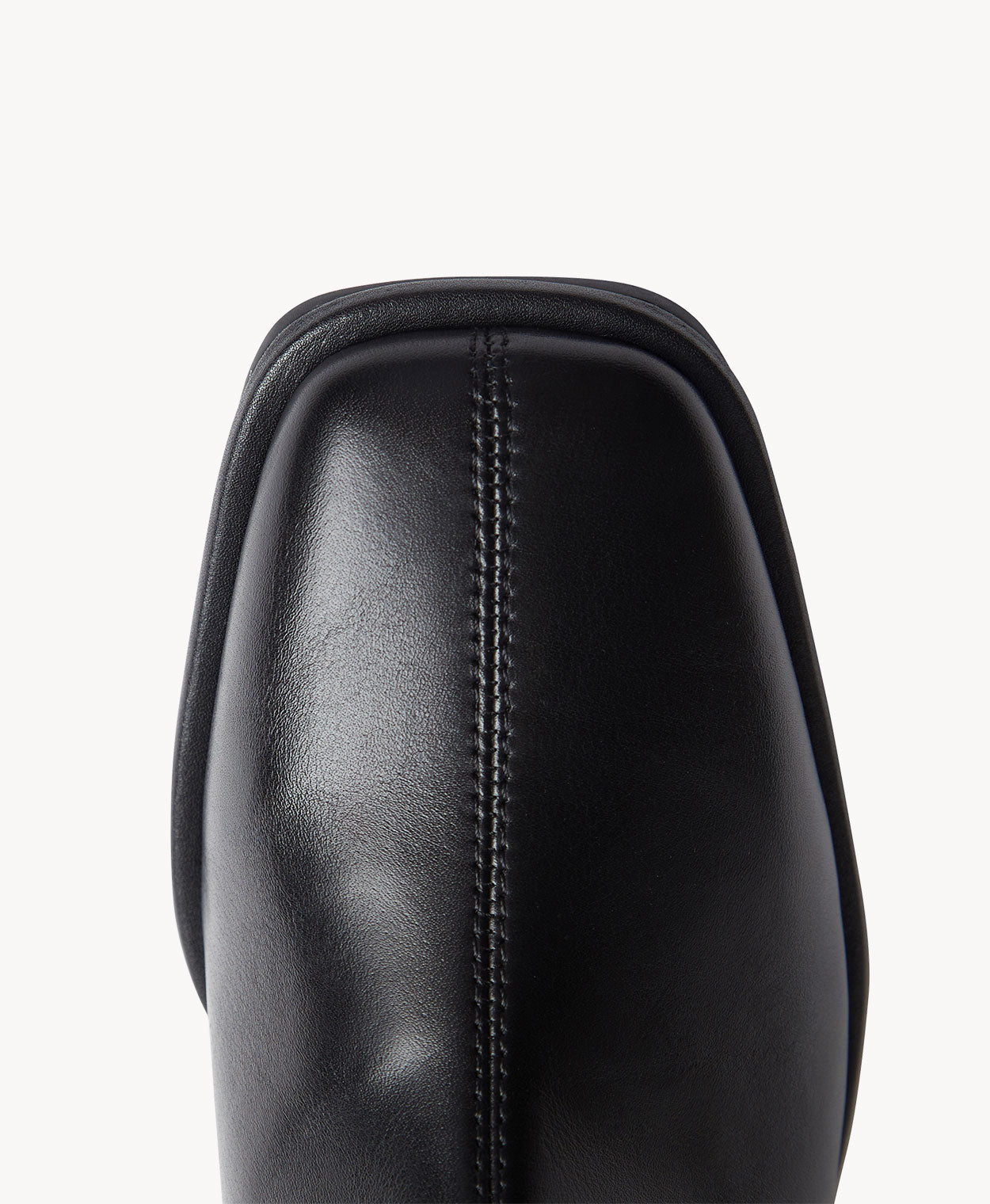 Bowie Ankle Boot - - Merchant 1948