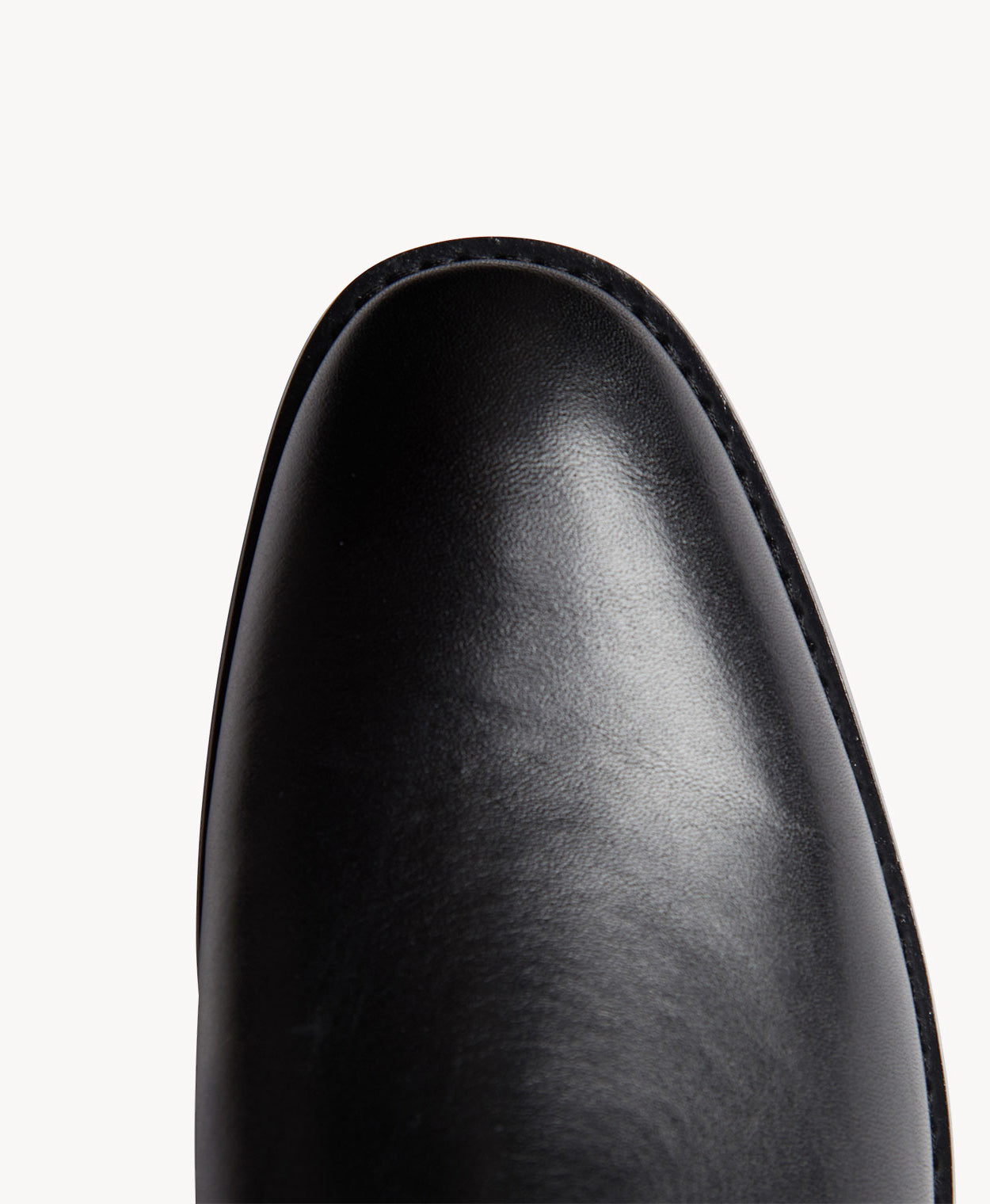 Brahms Dress Boot - Boots Dress | Mens Shoes - Merchant 1948