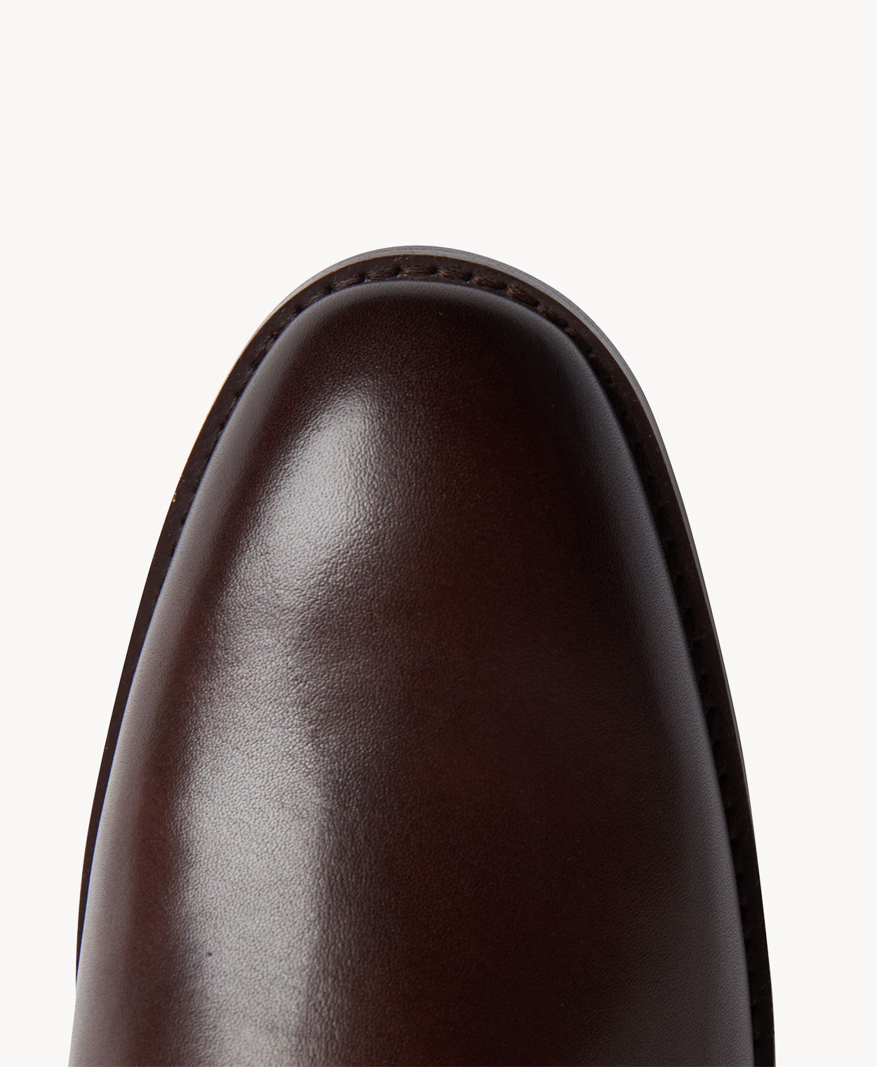 Brahms Dress Boot - Boots Dress | Mens Shoes - Merchant 1948