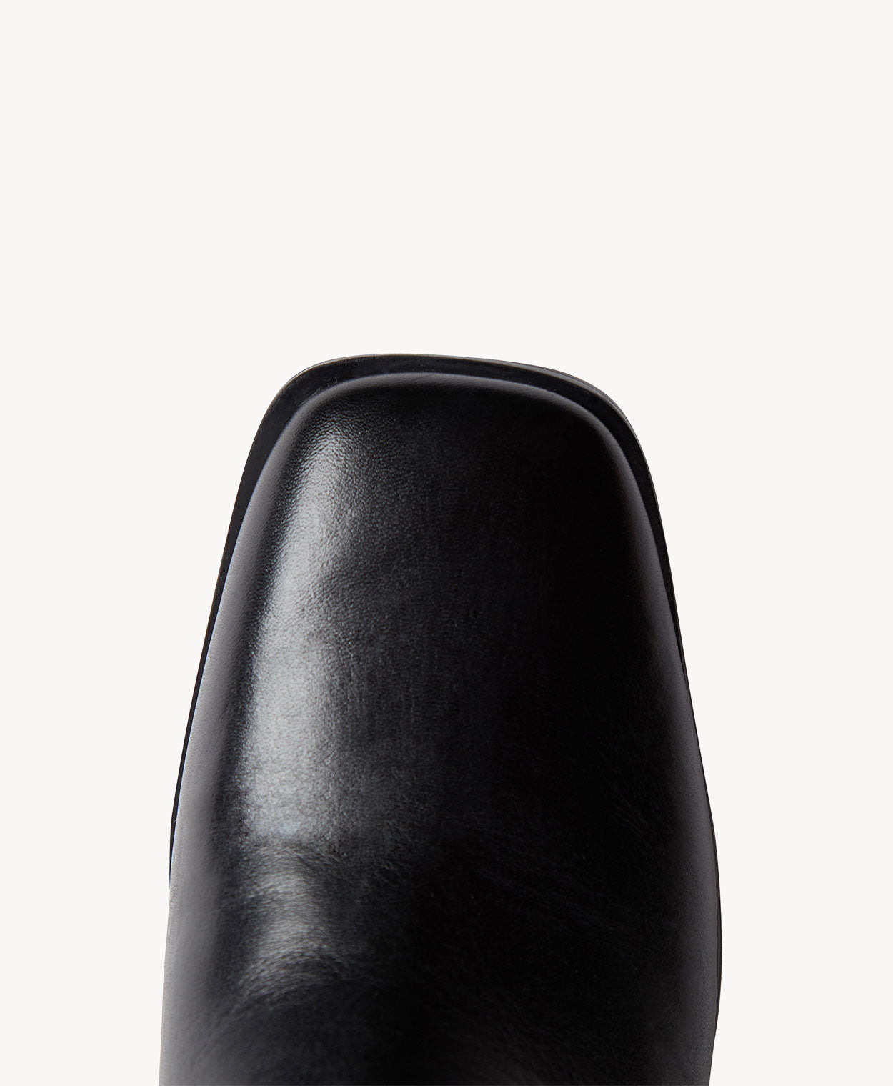 Brea Ankle Boot - Boots Ankle | Womens Shoes - Merchant 1948