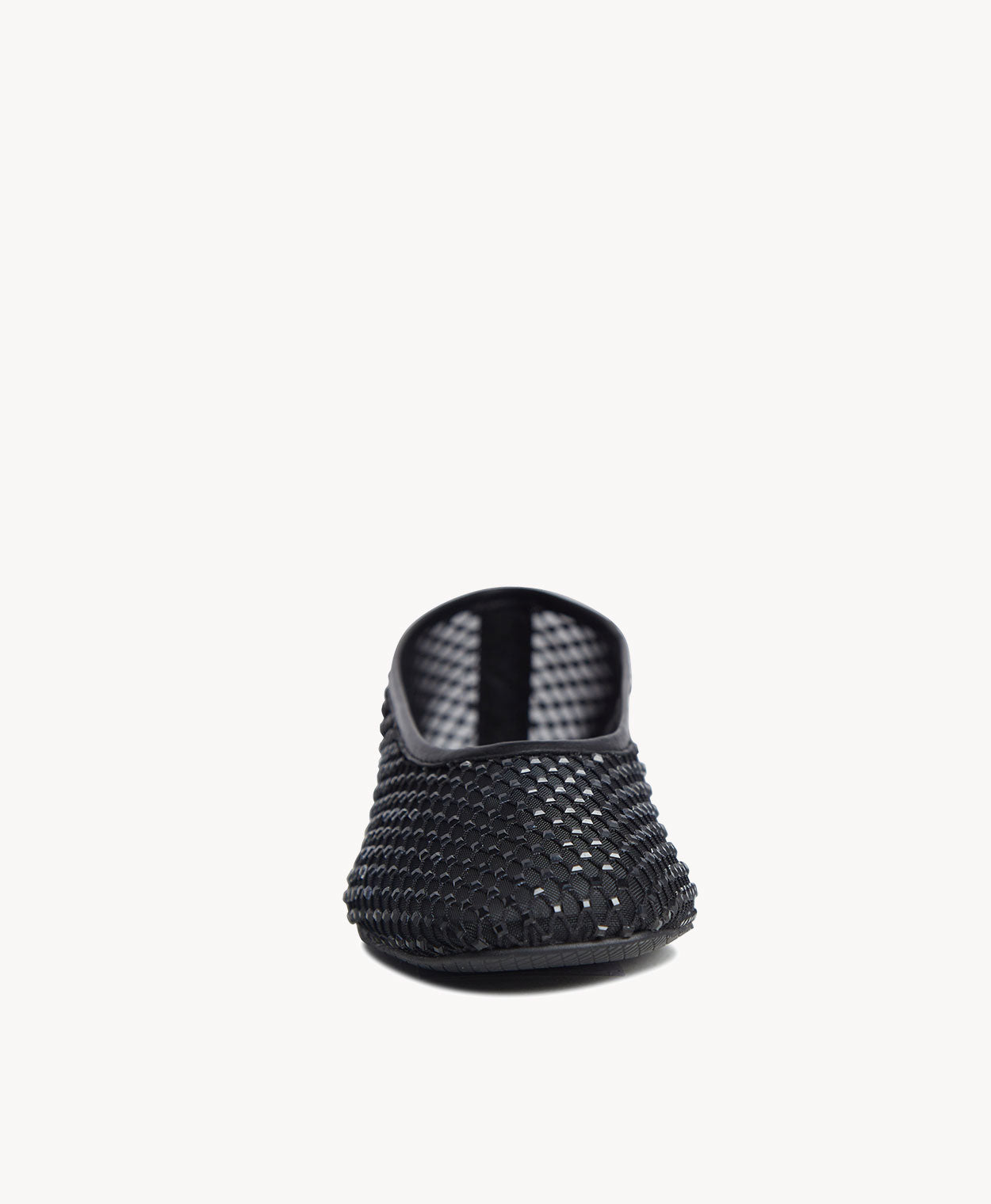 Brianna Flat - - Merchant 1948