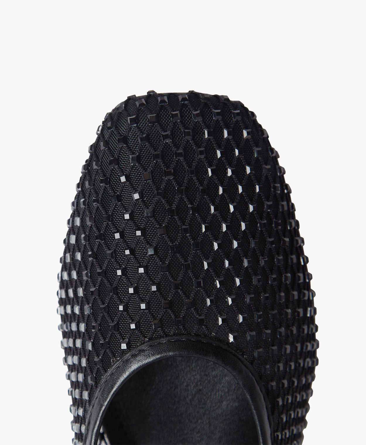 Brianna Flat - - Merchant 1948