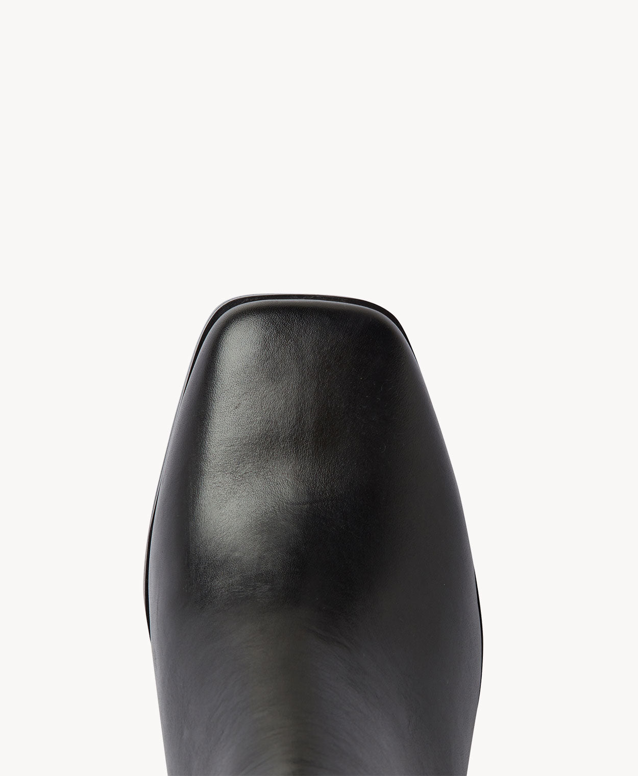 Bridge Way Wide Ankle Boot - Boots Ankle | Womens Shoes - Merchant 1948