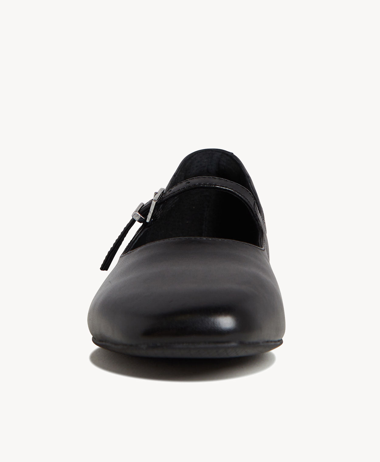 Brie Ballet Flat - Flats Dress | Womens Shoes - Merchant 1948