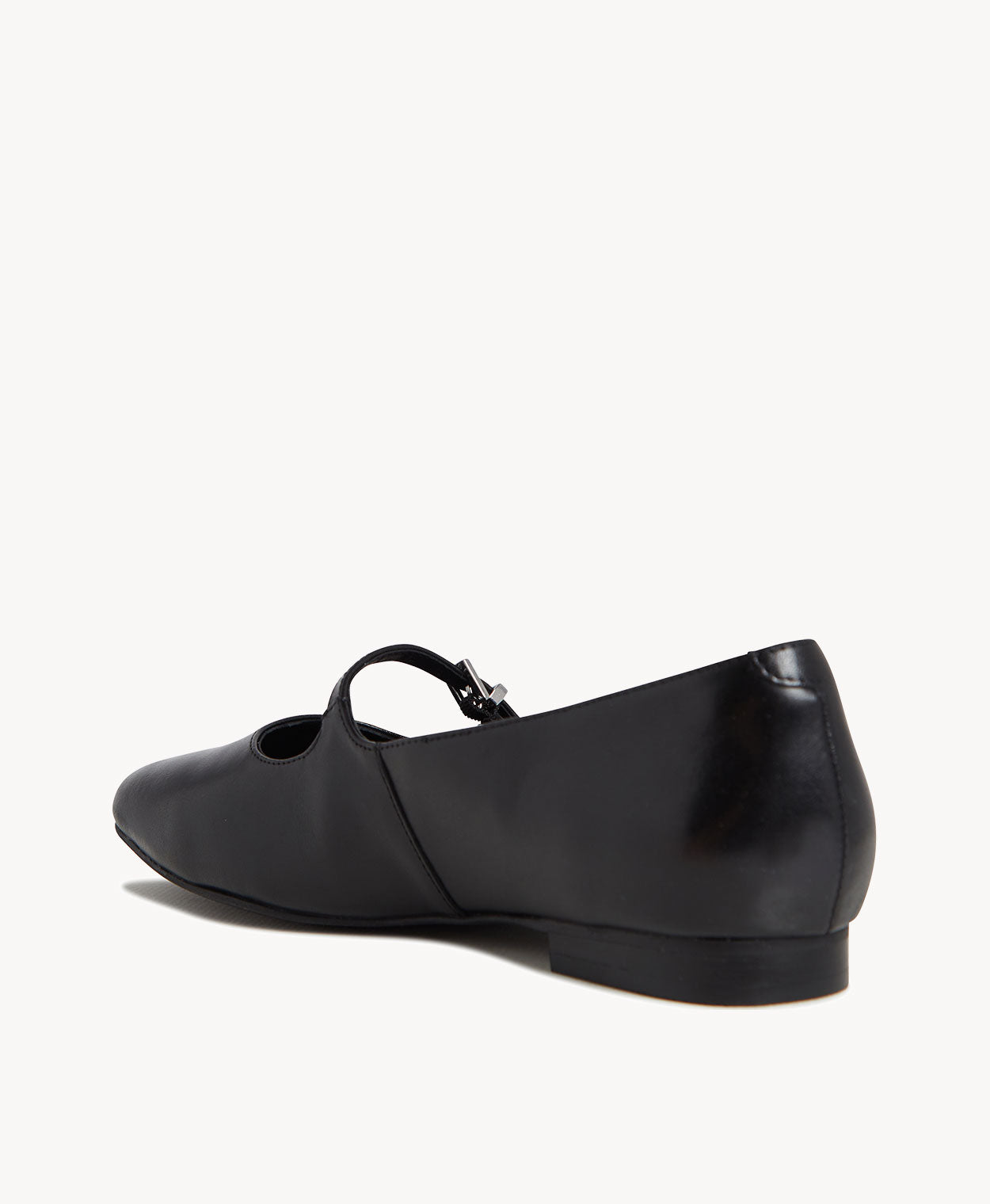 Brie Ballet Flat - Flats Dress | Womens Shoes - Merchant 1948