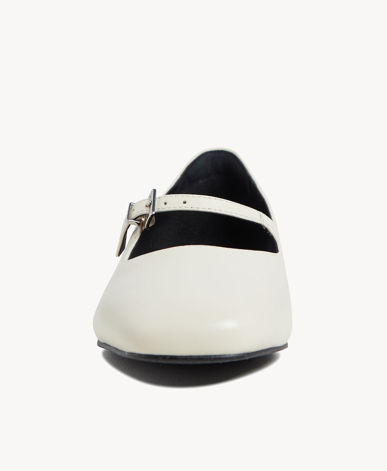 Brie Ballet Flat - Flats Dress | Womens Shoes - Merchant 1948