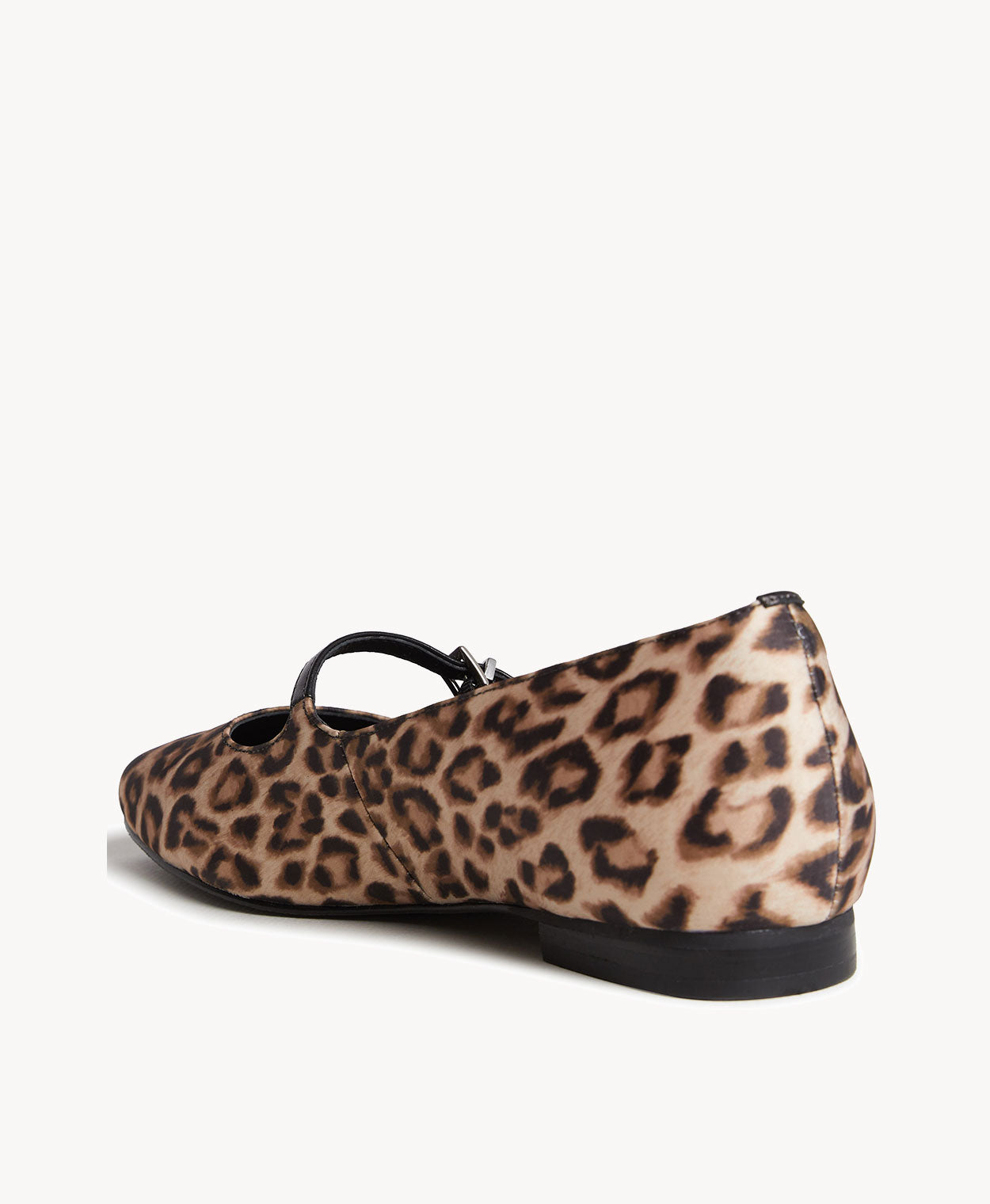 Brie Ballet Flat - Flats Dress | Womens Shoes - Merchant 1948