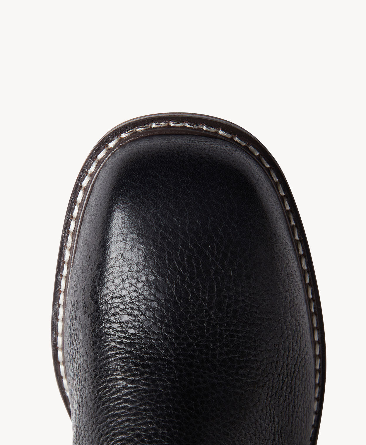 Brighton Ankle Boot - - Merchant 1948