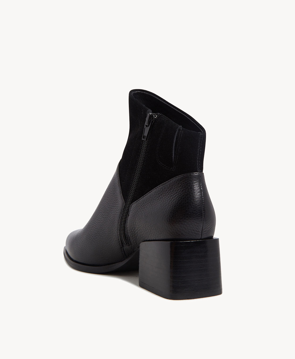 Bronco Ankle Boot - Boots Ankle | Womens Shoes - Merchant 1948