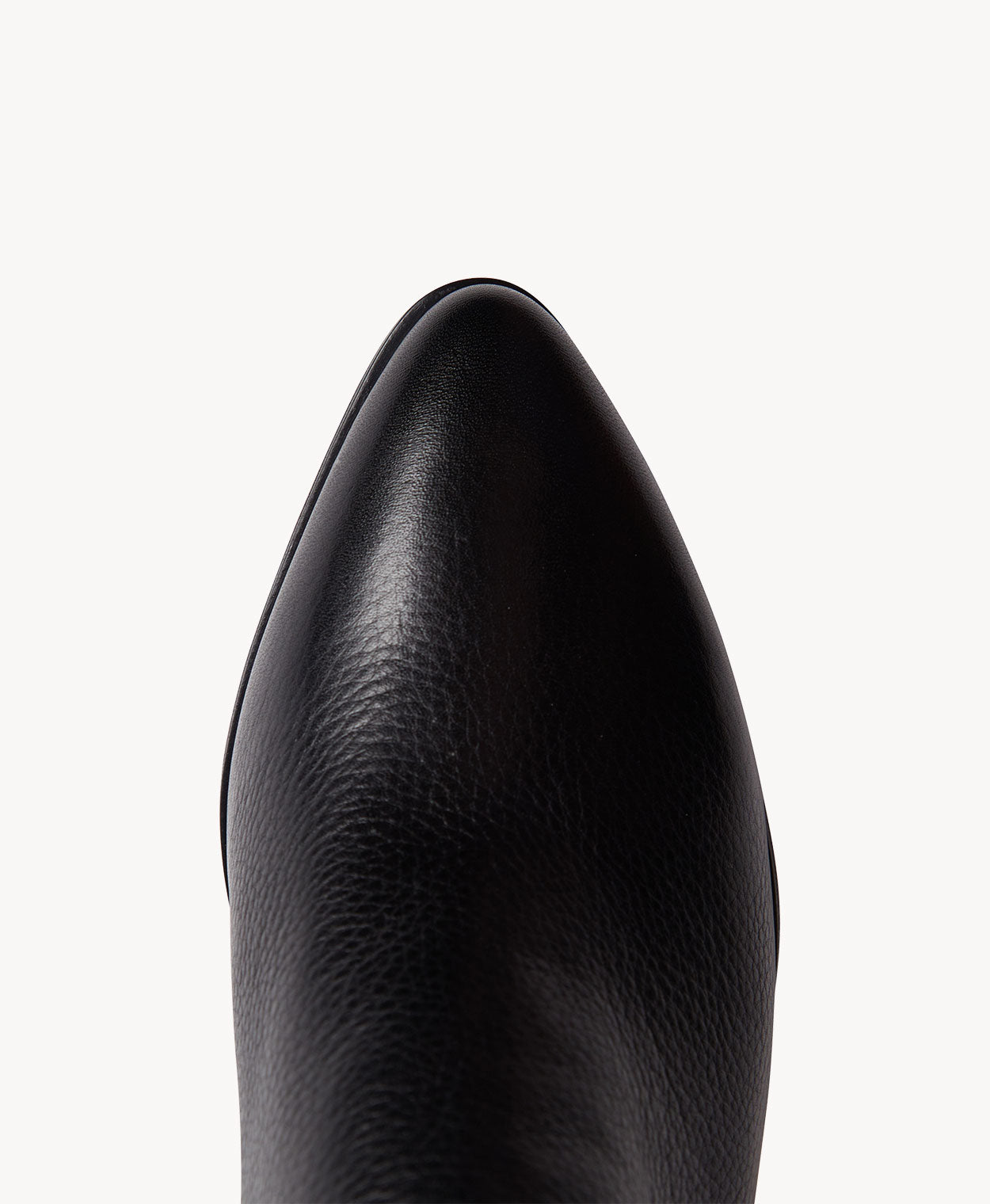 Bronco Ankle Boot - Boots Ankle | Womens Shoes - Merchant 1948