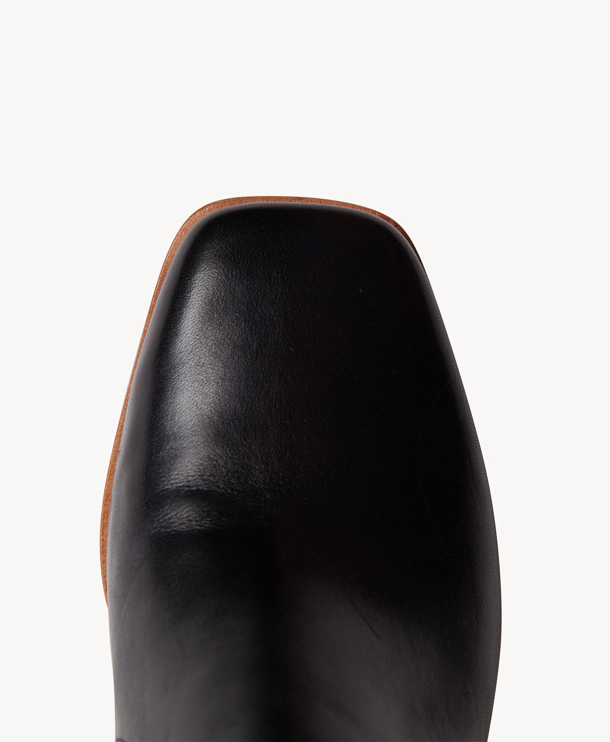 Broome Wide Fit Ankle Boot - Boots Ankle | Womens Shoes - Merchant 1948