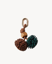 Pom Pom Charm - Gift - Merchant 1948