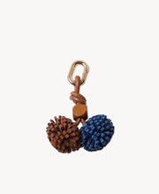 Pom Pom Charm - Gift - Merchant 1948
