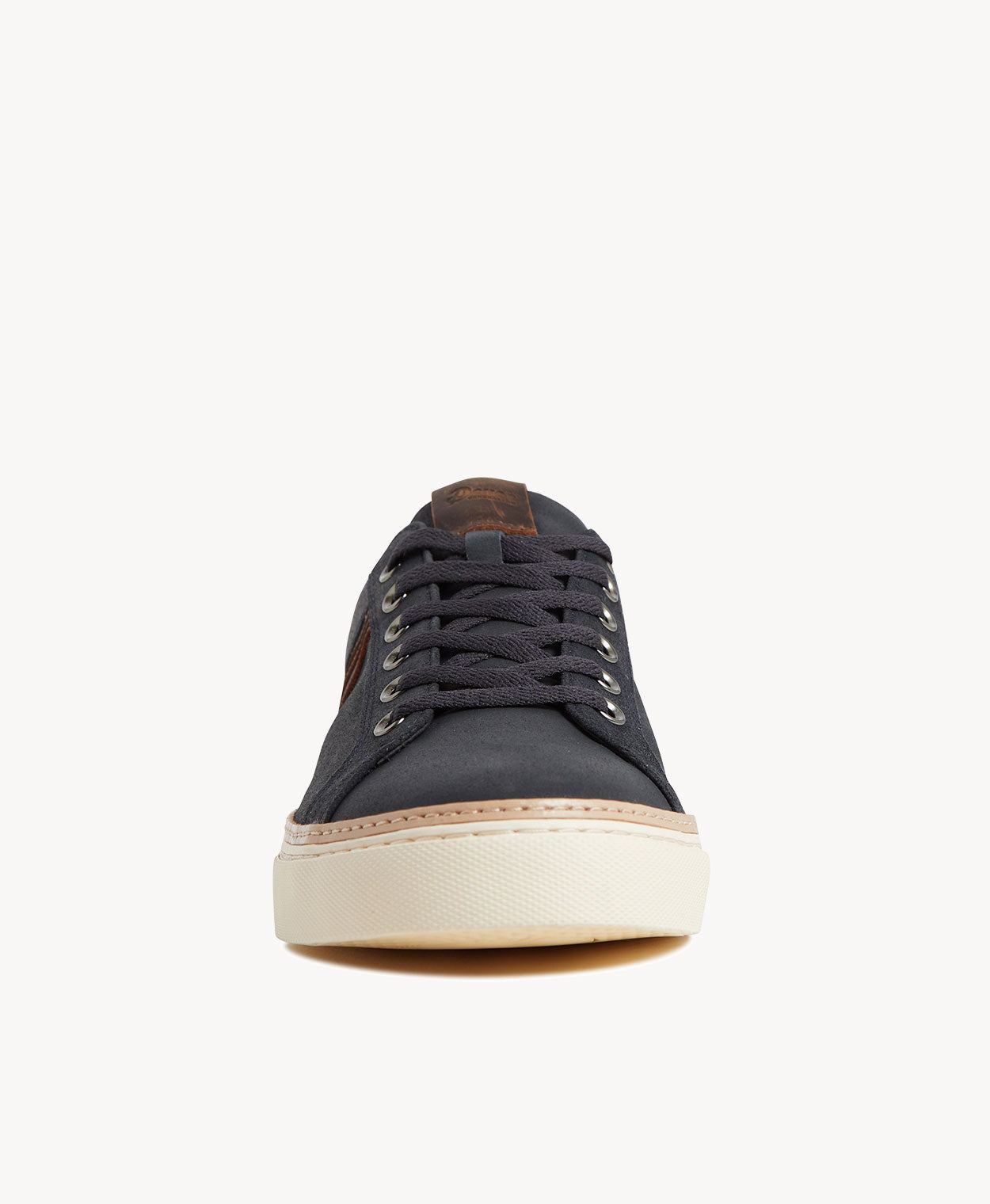 SaulWide Sneaker - Sneaker | Mens Shoes - Merchant 1948