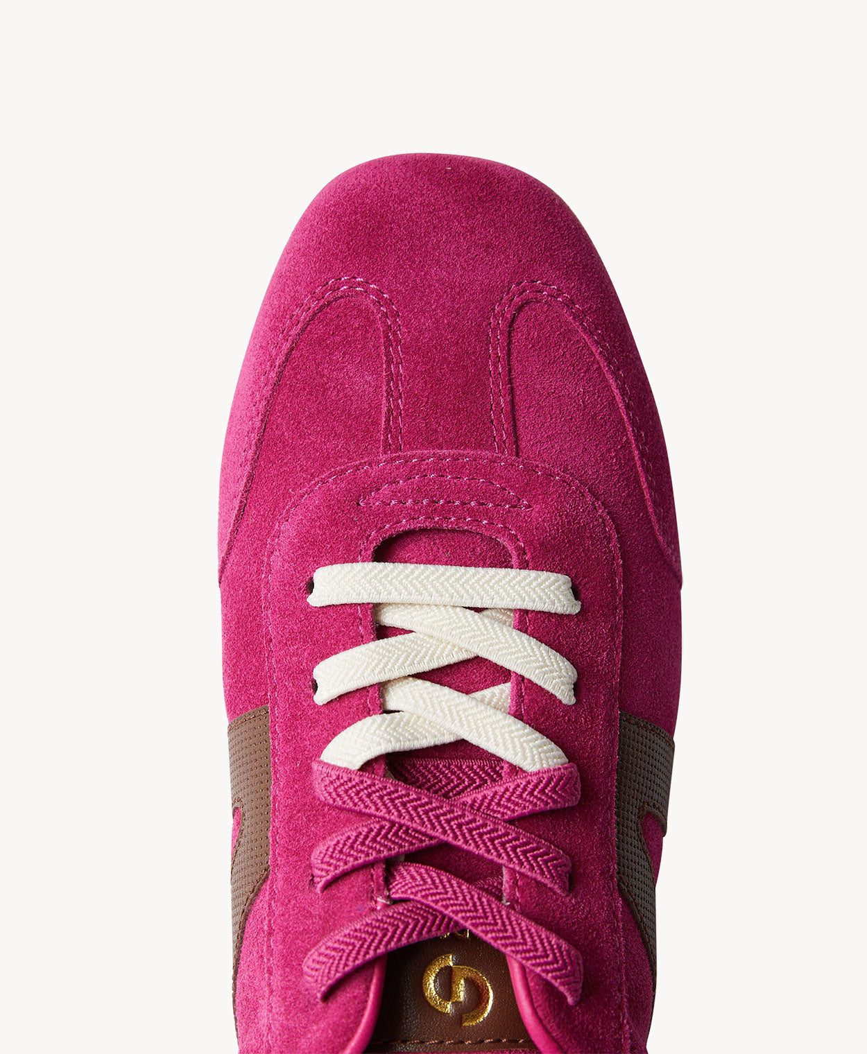 Motion Sneaker - Sneaker | Womens Shoes - Merchant 1948