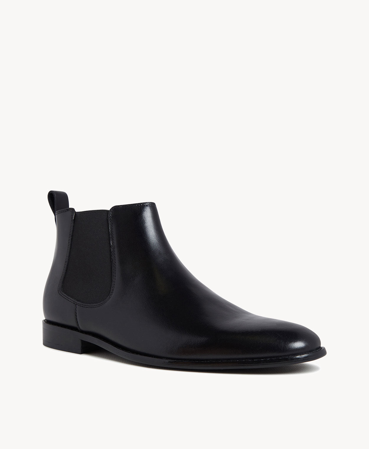 Buy Bruckner Dress Boot Online in Australia | Merchant 1948 Buy Bruckner Dress Boot Online in Australia | Merchant 1948