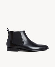 Bruckner Dress Boot - Boots Dress | Mens Shoes - Merchant 1948