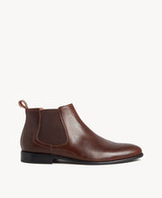 Bruckner Dress Boot - Boots Dress | Mens Shoes - Merchant 1948