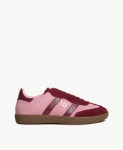 Parallel Sneaker - Sneaker | Womens Shoes - Merchant 1948