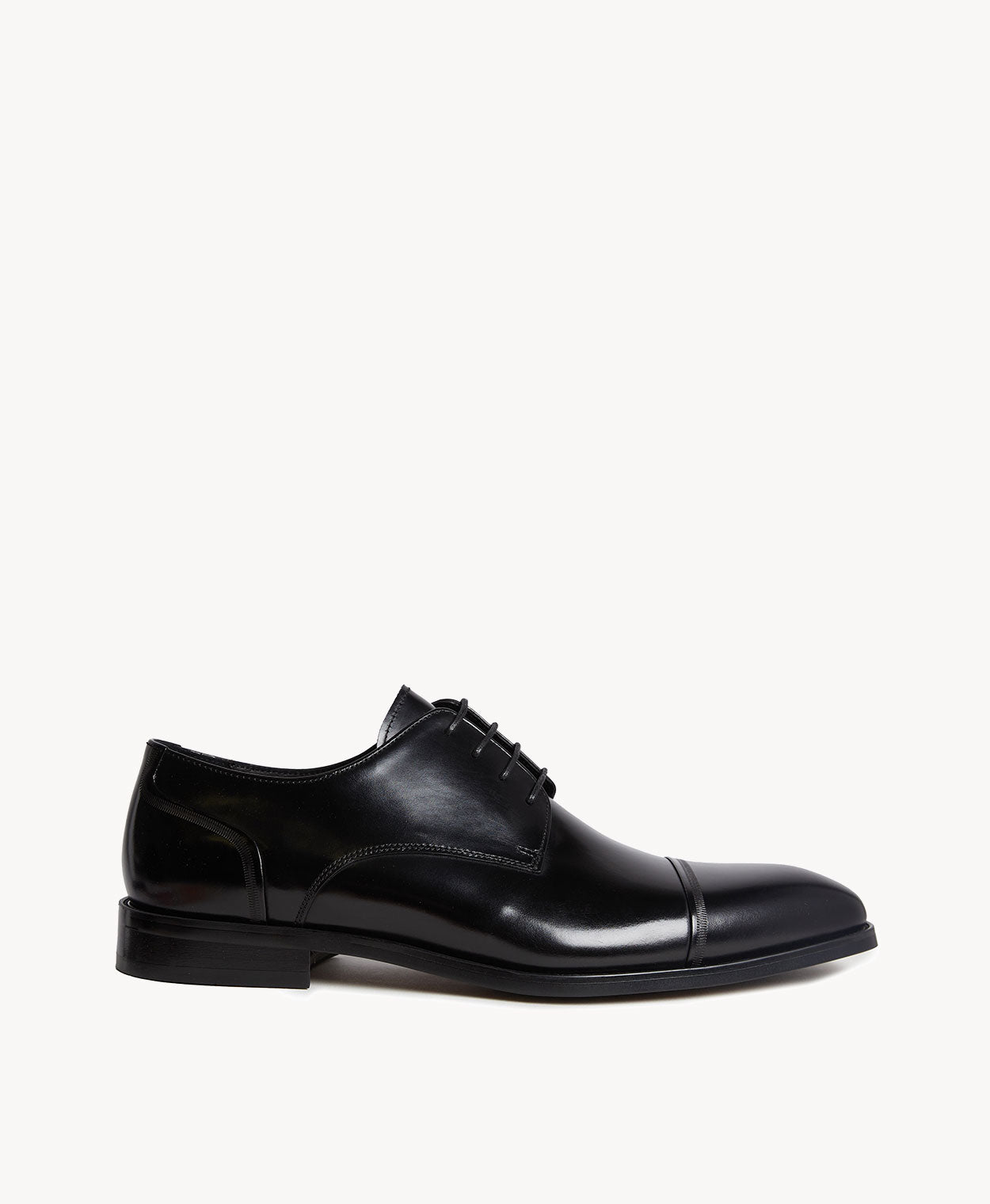 BusterWide Dress Shoe - Dress | Mens Shoes - Merchant 1948